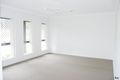 Property photo of 27 Perregreen Street Doolandella QLD 4077