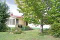 Property photo of 9 Islington Road Montrose TAS 7010