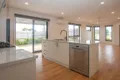 Property photo of 2 Haberfield Street Warrnambool VIC 3280