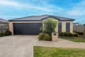 Property photo of 2 Haberfield Street Warrnambool VIC 3280