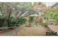 Property photo of 20 Nelson Street Raglan NSW 2795