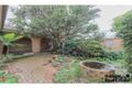 Property photo of 20 Nelson Street Raglan NSW 2795