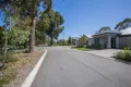 Property photo of 11 Larapinta Parkway Wanneroo WA 6065