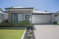 Property photo of 11 Larapinta Parkway Wanneroo WA 6065