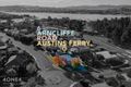 Property photo of 6 Arncliffe Road Austins Ferry TAS 7011