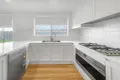 Property photo of 1 Orchard Court Caerleon NSW 2850