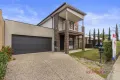 Property photo of 12 Feather Place Point Cook VIC 3030
