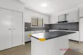 Property photo of 12 Feather Place Point Cook VIC 3030
