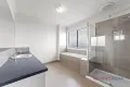 Property photo of 12 Feather Place Point Cook VIC 3030
