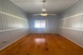 Property photo of 31 Yaralla Street Maryborough QLD 4650