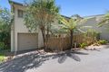 Property photo of 15/12-18 Newth Place Surf Beach NSW 2536