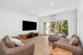 Property photo of 15/12-18 Newth Place Surf Beach NSW 2536