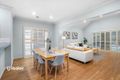 Property photo of 33 Braeburn Drive Golden Grove SA 5125