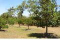 Property photo of 589 Millstream Parade Millstream QLD 4888