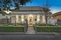 Property photo of 3 Cameron Street Coburg VIC 3058
