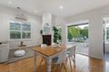 Property photo of 3 Cameron Street Coburg VIC 3058