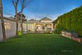Property photo of 3 Cameron Street Coburg VIC 3058
