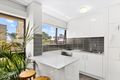 Property photo of 33A/100 Elizabeth Bay Road Elizabeth Bay NSW 2011