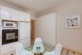 Property photo of 5/55 Gordon Street Glenelg SA 5045