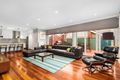 Property photo of 23 River Avenue Ascot Vale VIC 3032