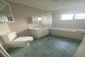 Property photo of 31 Yaralla Street Maryborough QLD 4650