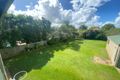 Property photo of 31 Yaralla Street Maryborough QLD 4650