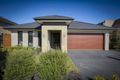 Property photo of 5 Westbridge Court Waterways VIC 3195