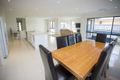 Property photo of 5 Westbridge Court Waterways VIC 3195