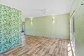 Property photo of 10 Talasea Street Trinity Beach QLD 4879