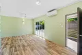 Property photo of 10 Talasea Street Trinity Beach QLD 4879