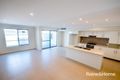 Property photo of 7/39 Edinburgh Road Forrestfield WA 6058