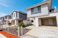 Property photo of 7/39 Edinburgh Road Forrestfield WA 6058