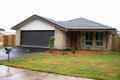 Property photo of 94 Albert Street Goodna QLD 4300