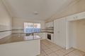 Property photo of 94 Albert Street Goodna QLD 4300
