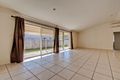 Property photo of 94 Albert Street Goodna QLD 4300