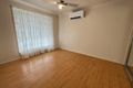 Property photo of 6 Harrier Place Claremont Meadows NSW 2747