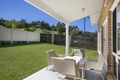 Property photo of 71 Albatross Drive Blackbutt NSW 2529