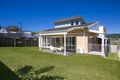 Property photo of 71 Albatross Drive Blackbutt NSW 2529