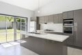 Property photo of 71 Albatross Drive Blackbutt NSW 2529