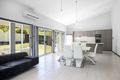 Property photo of 71 Albatross Drive Blackbutt NSW 2529
