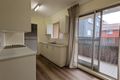 Property photo of 3/27A Victoria Avenue Penshurst NSW 2222