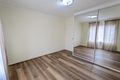 Property photo of 3/27A Victoria Avenue Penshurst NSW 2222
