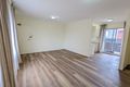 Property photo of 3/27A Victoria Avenue Penshurst NSW 2222