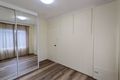 Property photo of 3/27A Victoria Avenue Penshurst NSW 2222