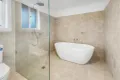 Property photo of 1 Orchard Court Caerleon NSW 2850