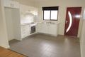 Property photo of 40 Carson Street Panania NSW 2213