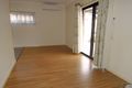 Property photo of 40 Carson Street Panania NSW 2213