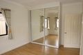 Property photo of 40 Carson Street Panania NSW 2213
