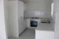 Property photo of 33 Deagon Drive Runaway Bay QLD 4216