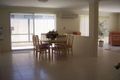 Property photo of 16 Beachtown Vista Clarkson WA 6030